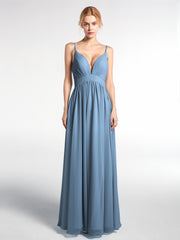 Slate Blue