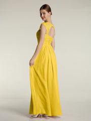 Marigold