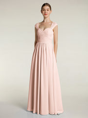 Pearl Pink