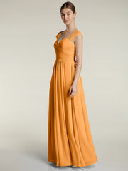 Tangerine