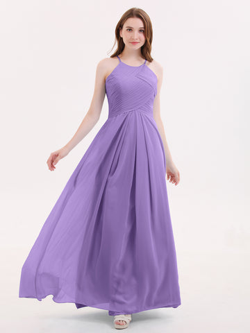 Bridesmaid Dresses & Gowns,Wedding Dresses & Gowns | BABARONI