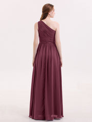 Mulberry