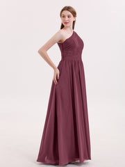 Mulberry