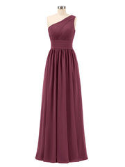 Mulberry