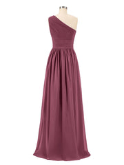 Mulberry
