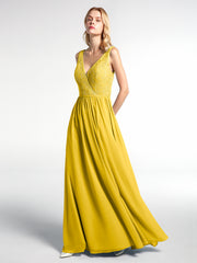 Marigold