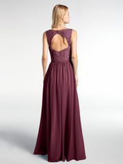 Mulberry
