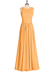 Tangerine