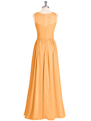 Tangerine