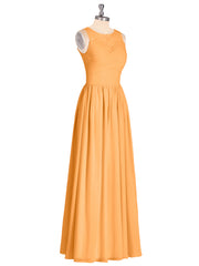 Tangerine