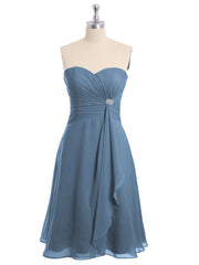 Slate Blue