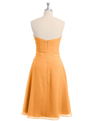 Tangerine