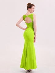 Lime Green