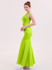 Lime Green