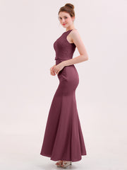 Mulberry