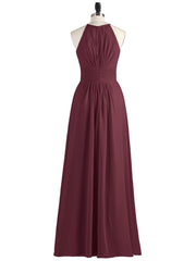 Cabernet