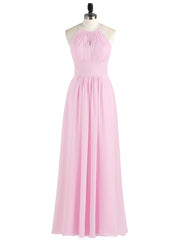 Candy Pink