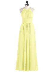 Daffodil