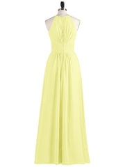 Daffodil