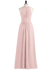 Dusty Rose