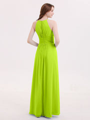 Lime Green