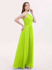 Lime Green
