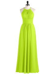 Lime Green