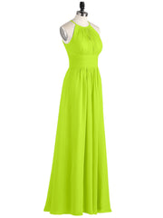 Lime Green