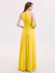 Marigold