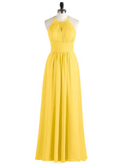 Marigold