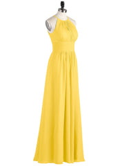 Marigold