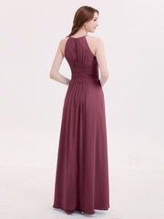 Mulberry