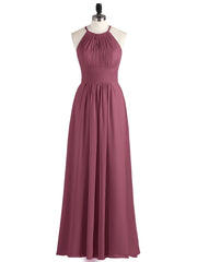 Mulberry