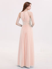 Pearl Pink