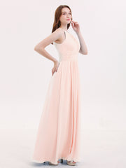 Pearl Pink