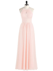 Pearl Pink