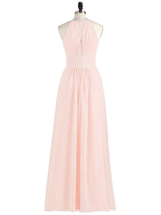 Pearl Pink
