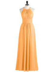 Tangerine