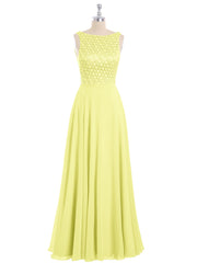 Daffodil