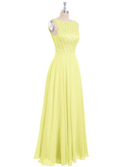 Daffodil