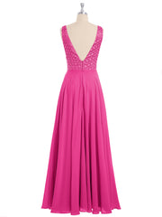 Fuchsia