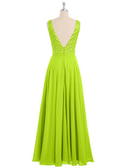 Lime Green
