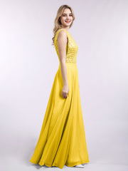 Marigold