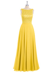 Marigold