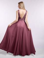 Mulberry