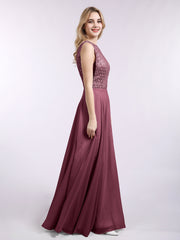 Mulberry