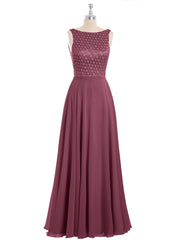 Mulberry