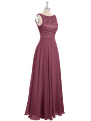 Mulberry
