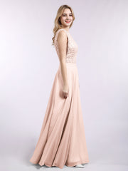 Pearl Pink