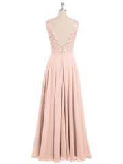 Pearl Pink